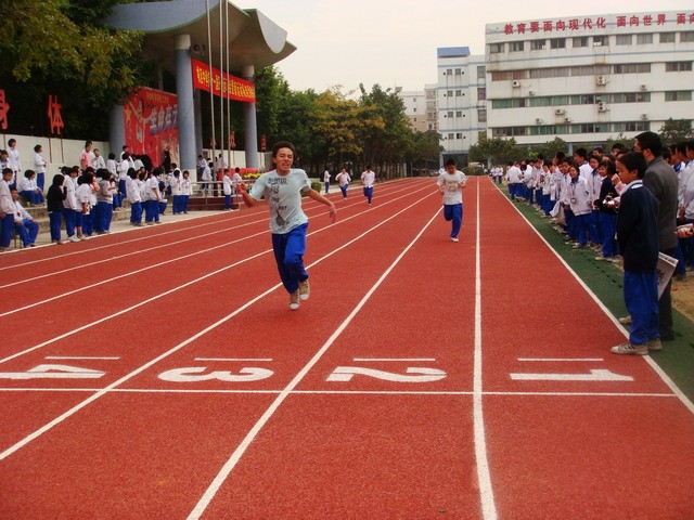 上海儿童游乐设施